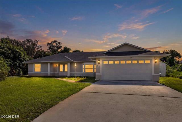11 Sweet Bay Drive