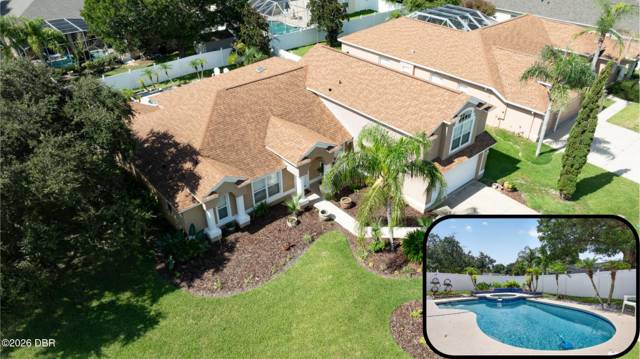1418 Princess Paula Drive home for sale in Sunrise Oaks