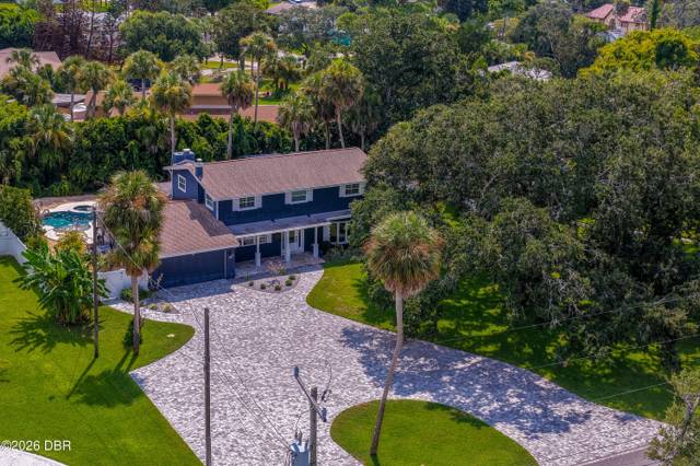 835 John Anderson Drive home for sale in Bellewood