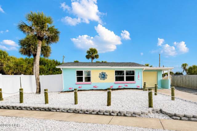 2 Sunny Shore Drive home for sale in Sunny Shores