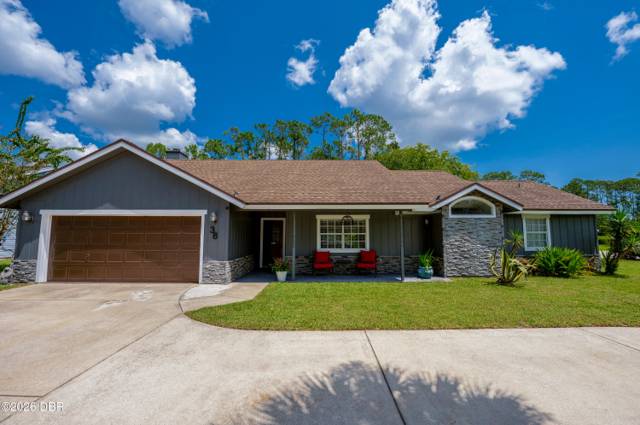 38 Weyanoke Lane