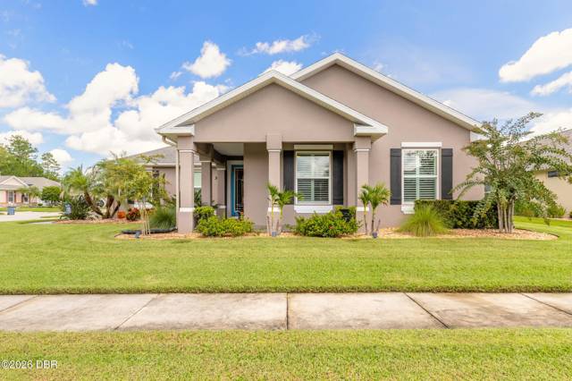 3659 Cesi Avenue home for sale in Venetian Bay