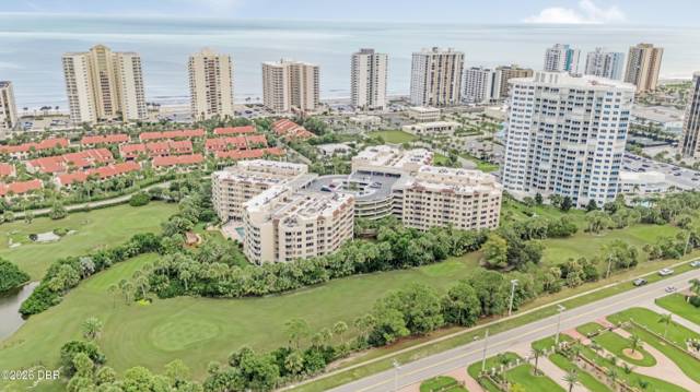 3 Oceans West Boulevard #2B2 home for sale in Oceans Cloverleaf Condo