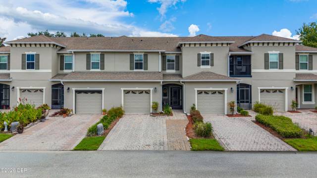 104 Misty Glen Lane home for sale in Grande Champion