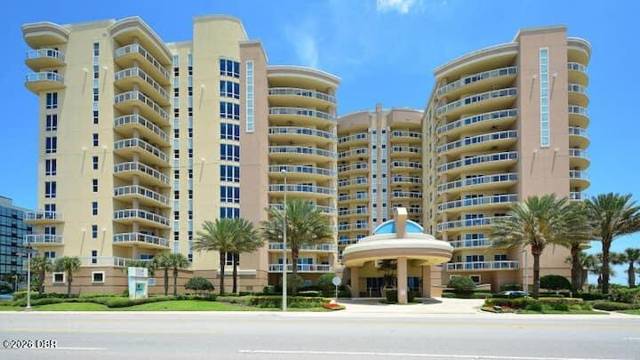 1925 S Atlantic Avenue #403 home for sale in Ocean Vistas Condo