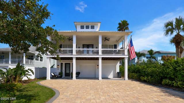 818 Ocean Avenue home for sale in Lpga