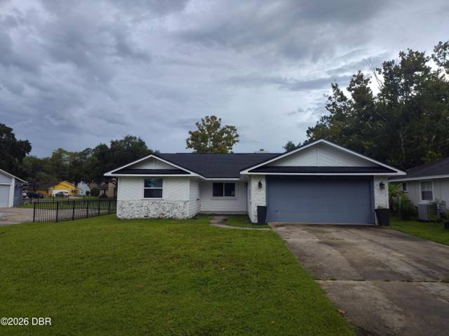 136 Muscovy Court home for sale in Pelican Bay Daytona Beach