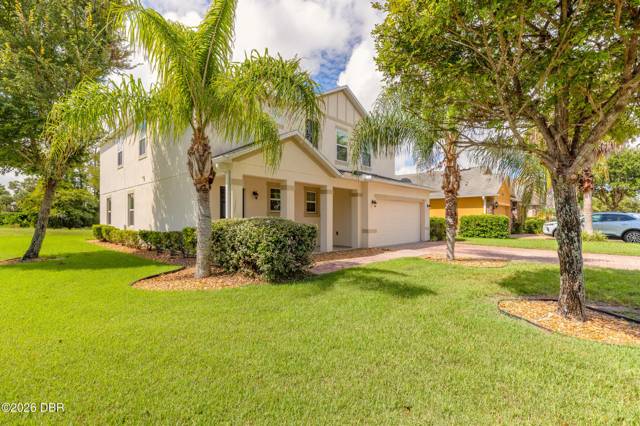 3938 Sunset Cove Drive home for sale in Sunset Cove