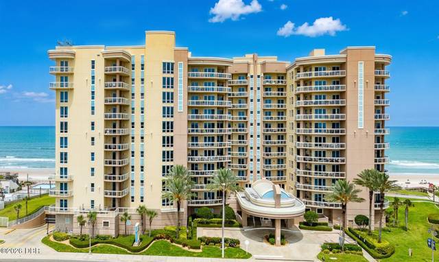 1925 S Atlantic Avenue #210 home for sale in Ocean Vistas Condo