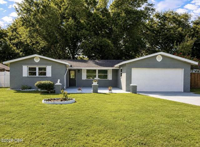 2512 Florida Boulevard home for sale in Beulah Manor