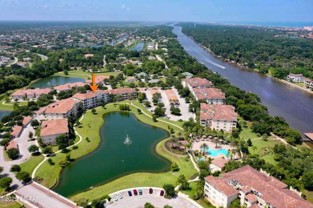75 Riverview Bend #S home for sale in Palm Harbor