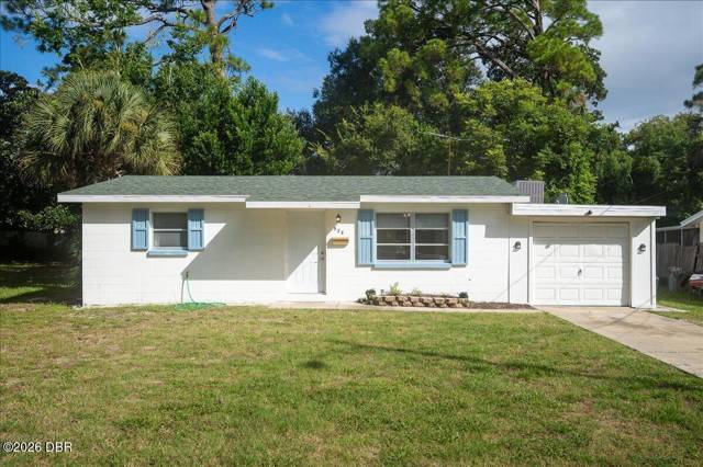 536 Olive Street home for sale in Alto Pino