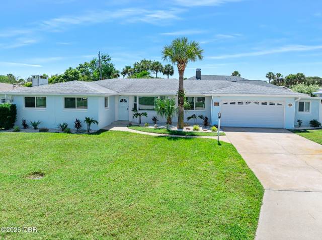 190 Ellicott Drive
