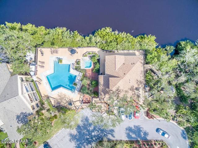 1401 S Palmetto Avenue #714, Daytona Beach 32114 home for sale