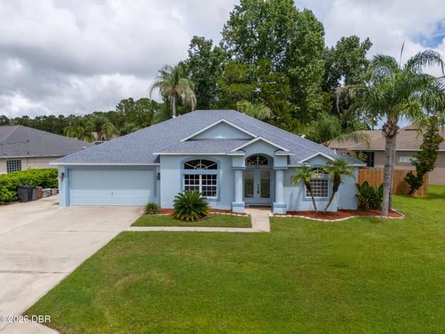 34 Woodholme Lane