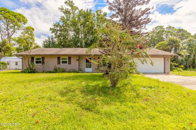 2629 Umbrella Tree Drive