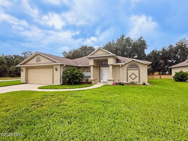 6230 Tortoise Creek Lane home for sale in Ashton Lakes