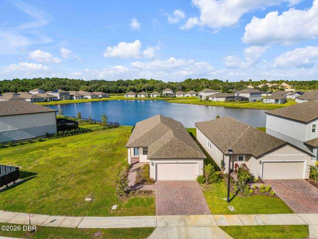 145 Links Terrace Boulevard home for sale in Links Terrace