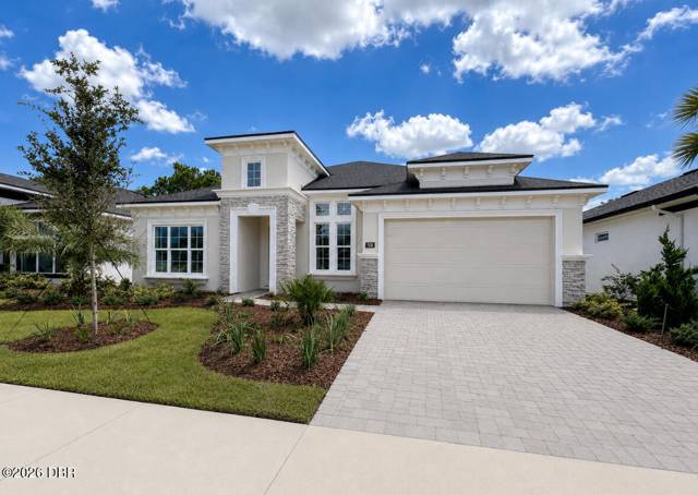 508 Mosaic Boulevard, Daytona Beach 32124 home for sale