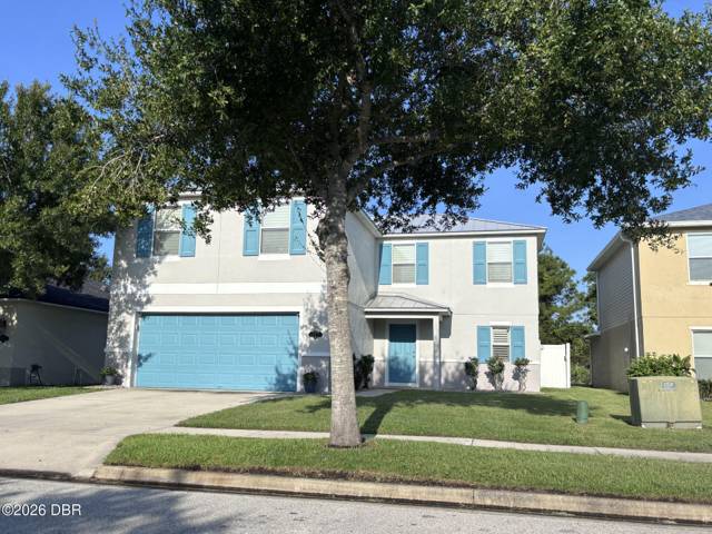 552 Aeolian Drive home for sale in Isles Of Sugar Mill