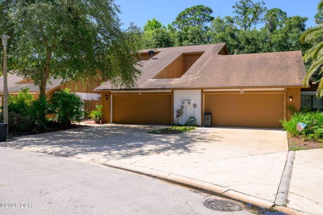 26 Soco Trail