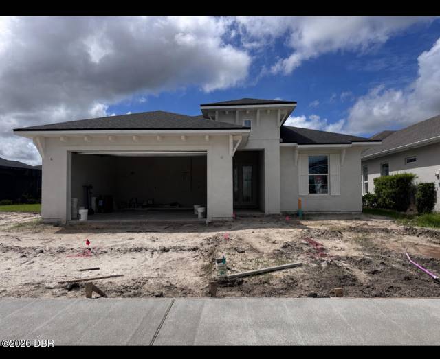 107 Azure Court home for sale in Mosaic