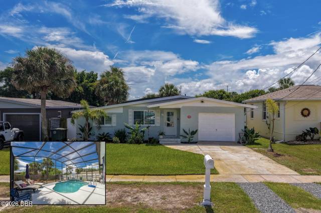 348 Woodland Avenue home for sale in Ortona North