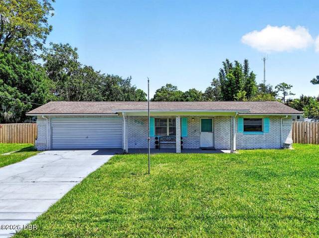 999 16th Street home for sale in Gas Lite Square