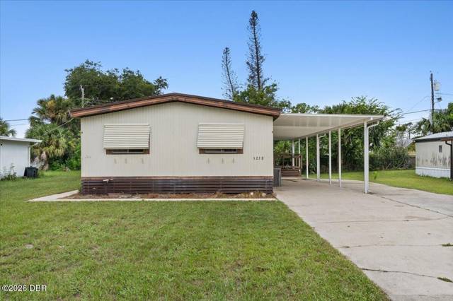 5238 Rogers Avenue home for sale in Allandale