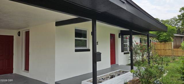 1304 Hillcrest Drive home for sale in Douglas Park