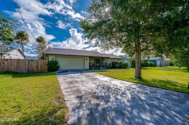 1607 Tuscaloosa Avenue home for sale in Holly Heights
