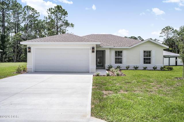 35 Palm Leaf Lane
