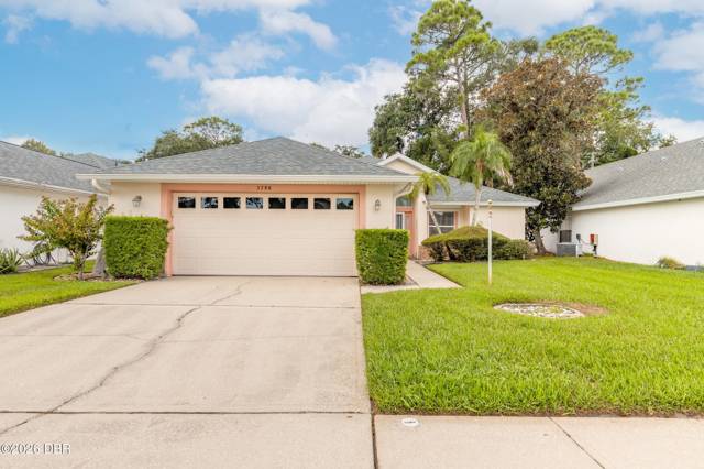 5788 Heathermere Lane home for sale in Countryside