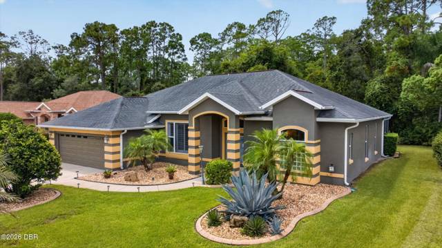 23 Creek Bluff Way home for sale in Breakaway Trails