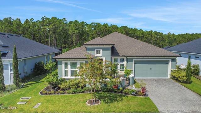 649 Mosaic Boulevard home for sale in Mosaic