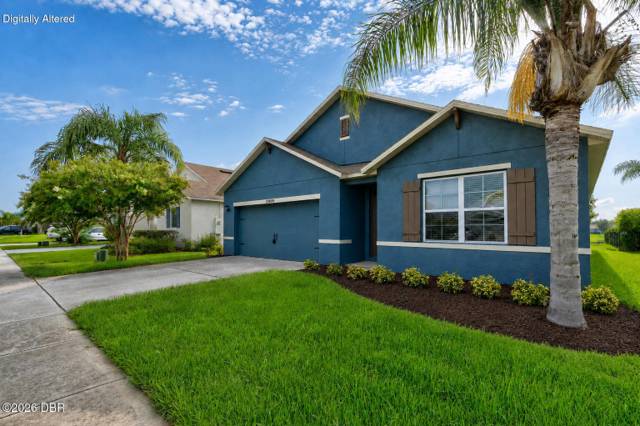 2989 Gibraltar Boulevard home for sale in Coastal Woods