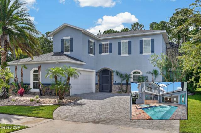 3650 Poneta Avenue home for sale in Venetian Bay