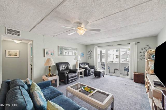 1926 Ocean Shores Boulevard #210
