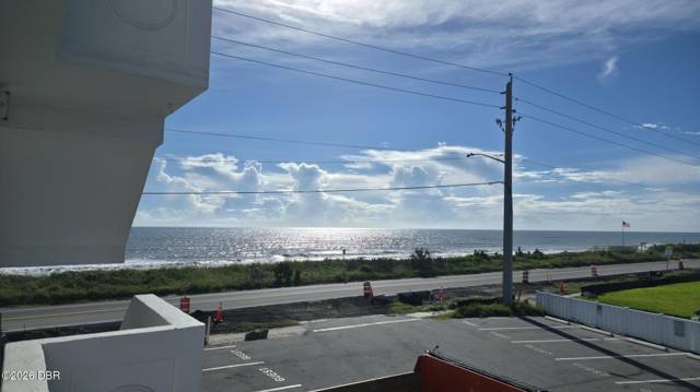 1926 Ocean Shores Boulevard #210, home for sale in Ormond Beach
