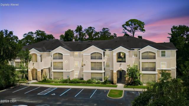940 Village Trail #3-104 home for sale in Villaggio On The Lakes Condo