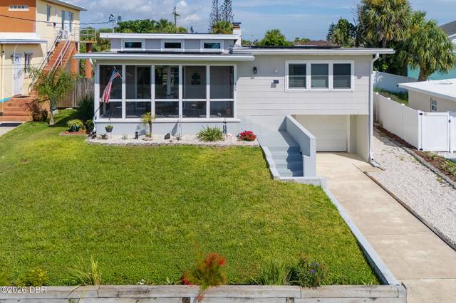 109 Park Avenue home for sale in Schulte Park