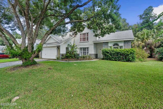 5902 Kendrew Drive home for sale in Skylake