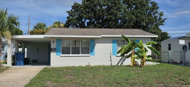 58 Tropical Drive home for sale in Sunny Shores