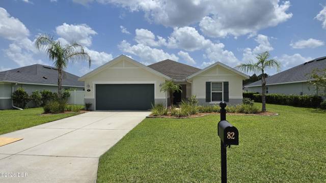 82 Pergola Place