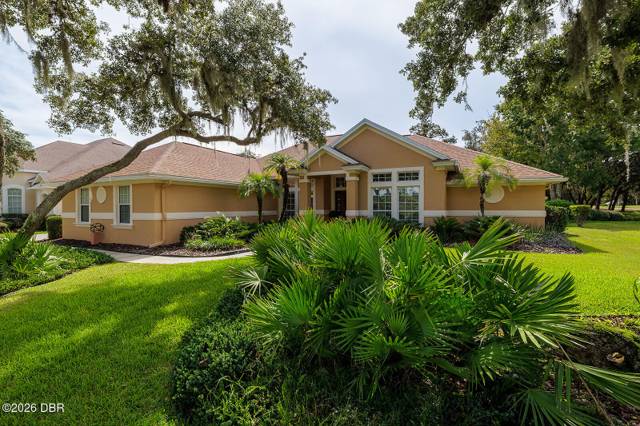 1416 Kilrush Drive home for sale in Halifax Plantation