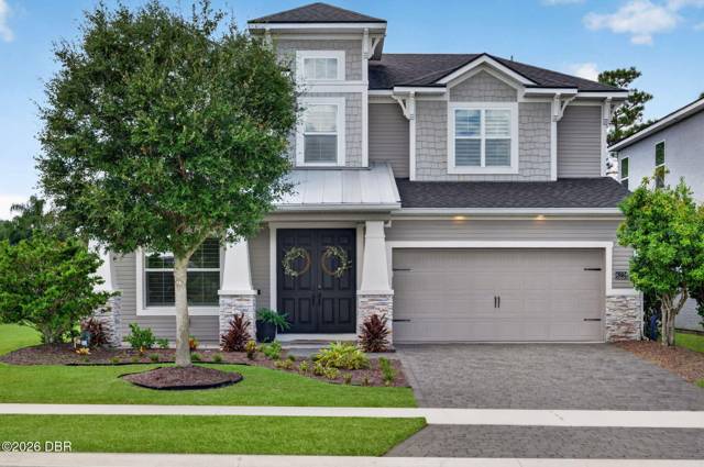 6226 W Fallsgrove Lane home for sale in Woodhaven