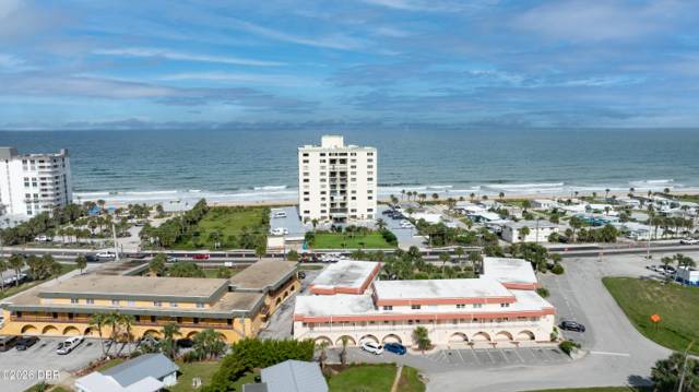 1510 Ocean Shore Boulevard #415 home for sale in Ocean Shores Condo