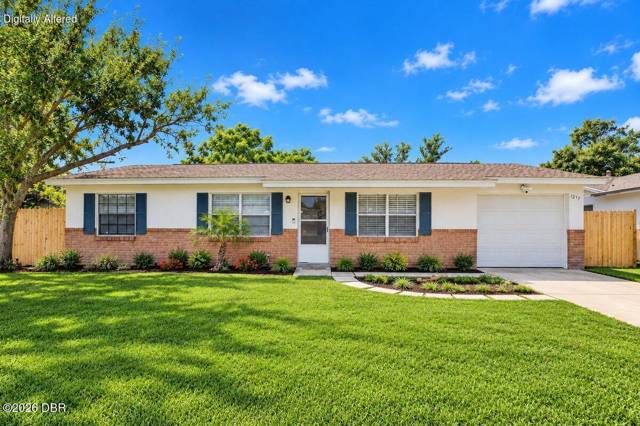 1217 Arroyo Parkway home for sale in Hilltop Haven
