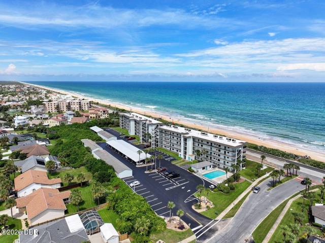 3170 Ocean Shore Boulevard #101, home for sale in Ormond Beach