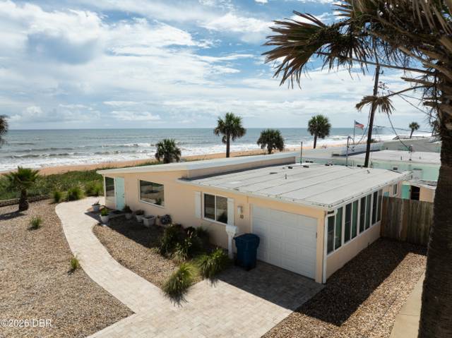 10 Ocean Edge Drive